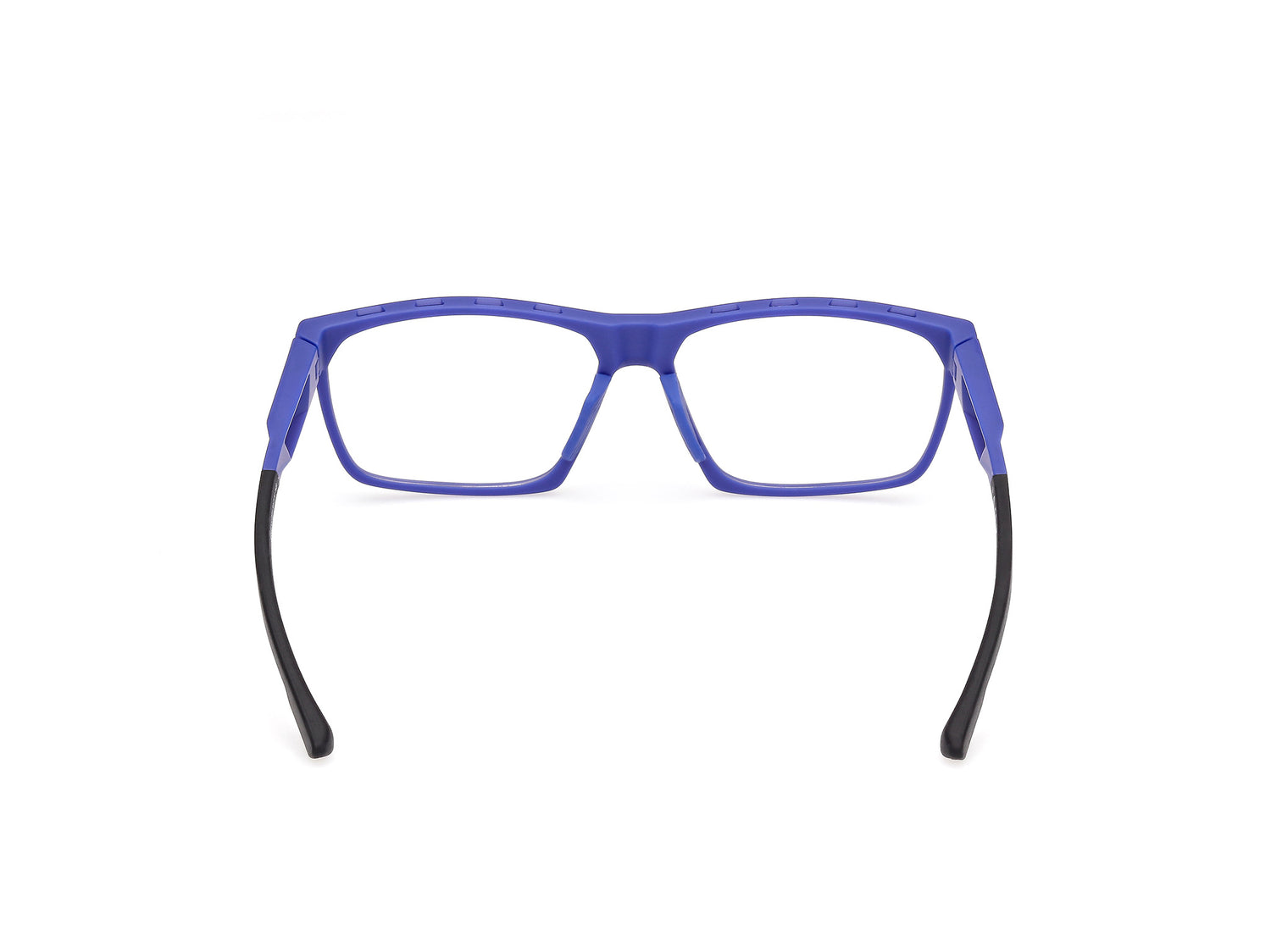 ADIDAS SPORT SP5087-H 091 59