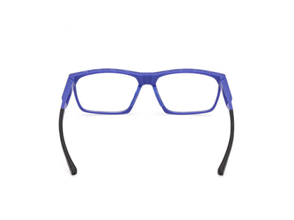 ADIDAS SPORT SP5087-H 091 59