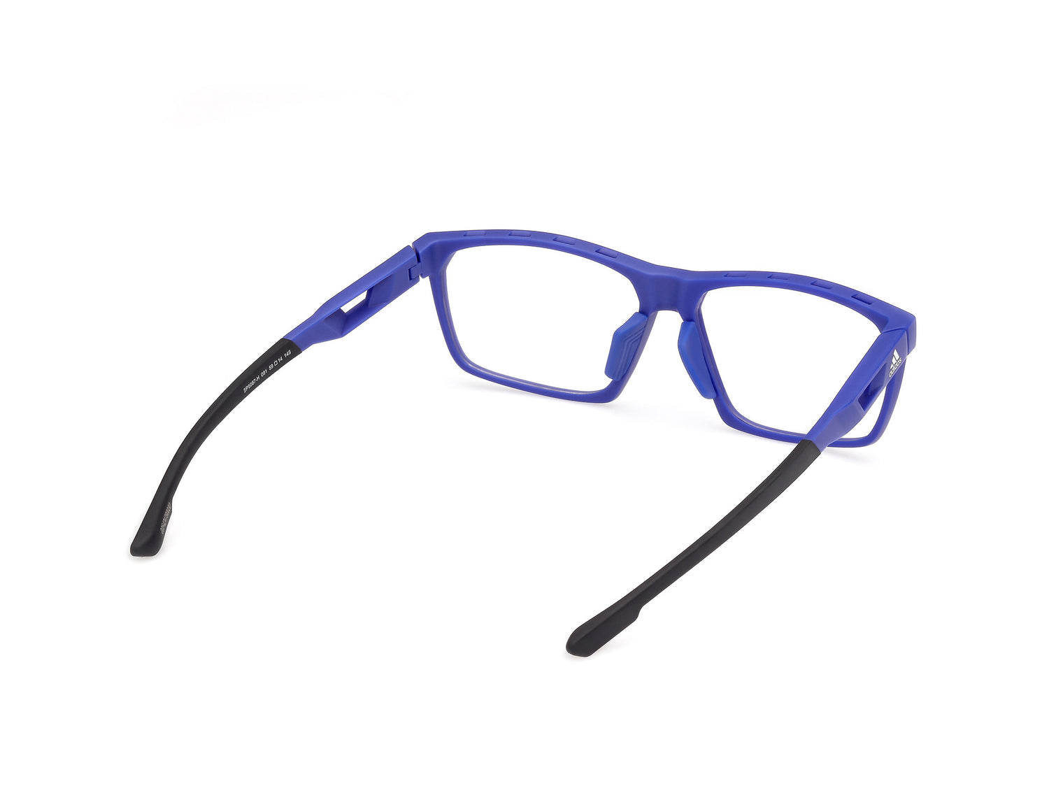 ADIDAS SPORT SP5087-H 091 59