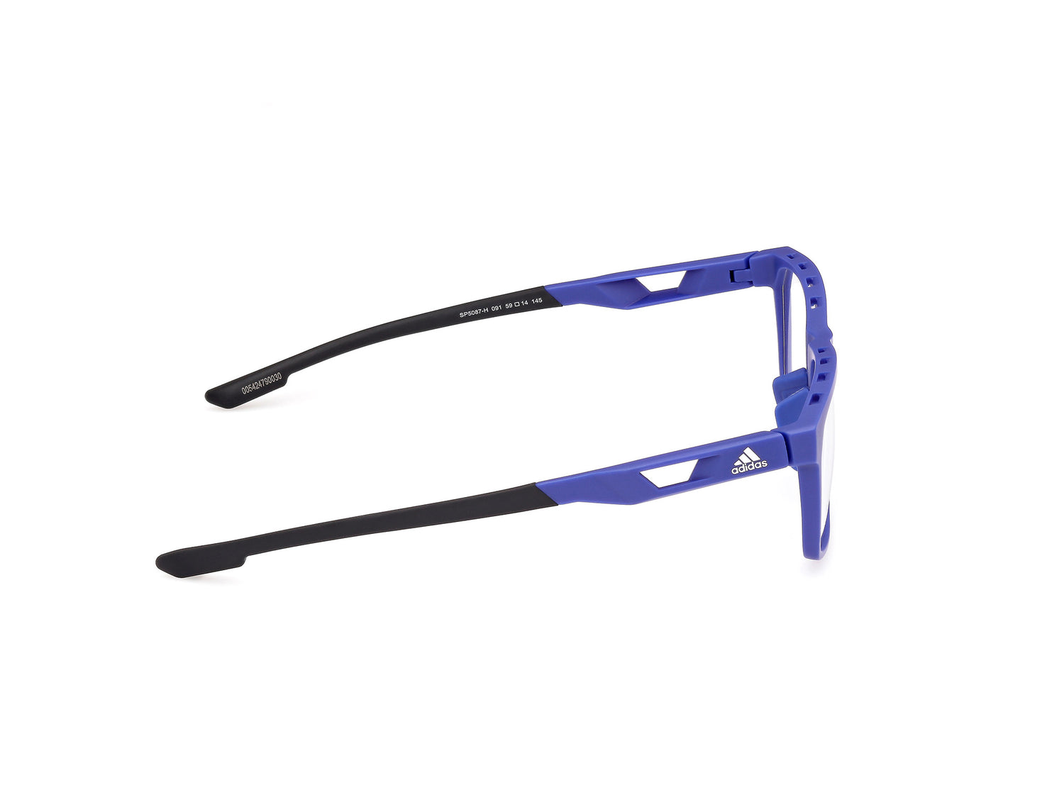 ADIDAS SPORT SP5087-H 091 59