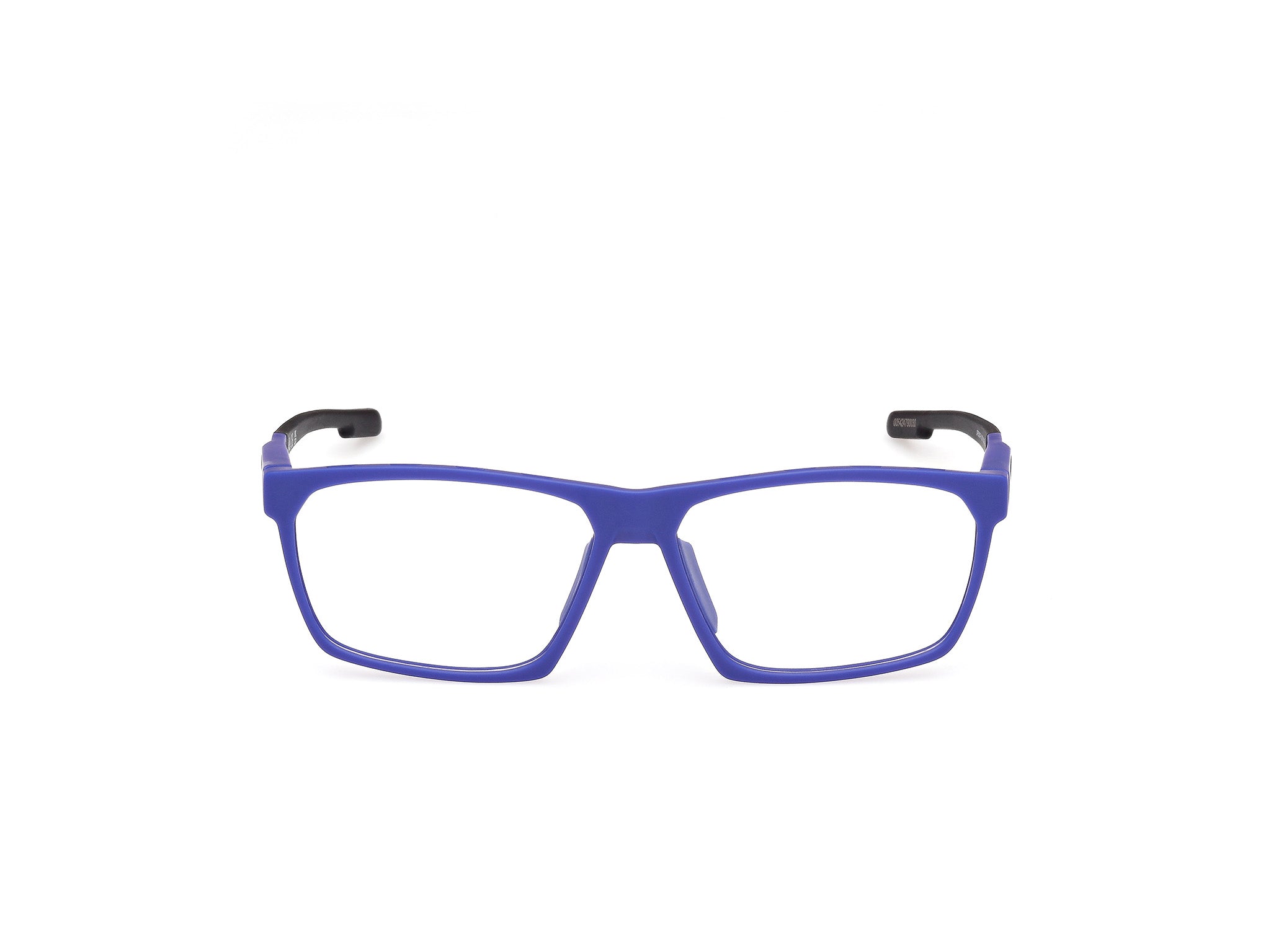 ADIDAS SPORT SP5087-H 091 59