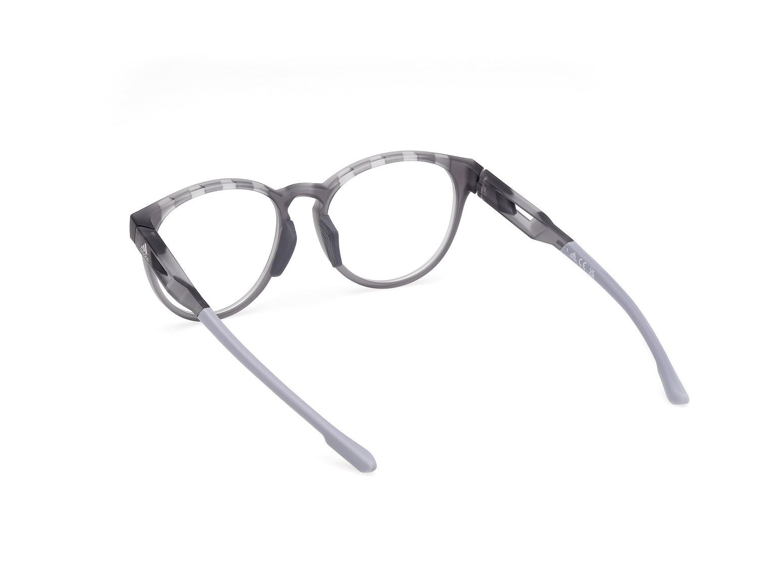 ADIDAS SPORT SP5088 020 53