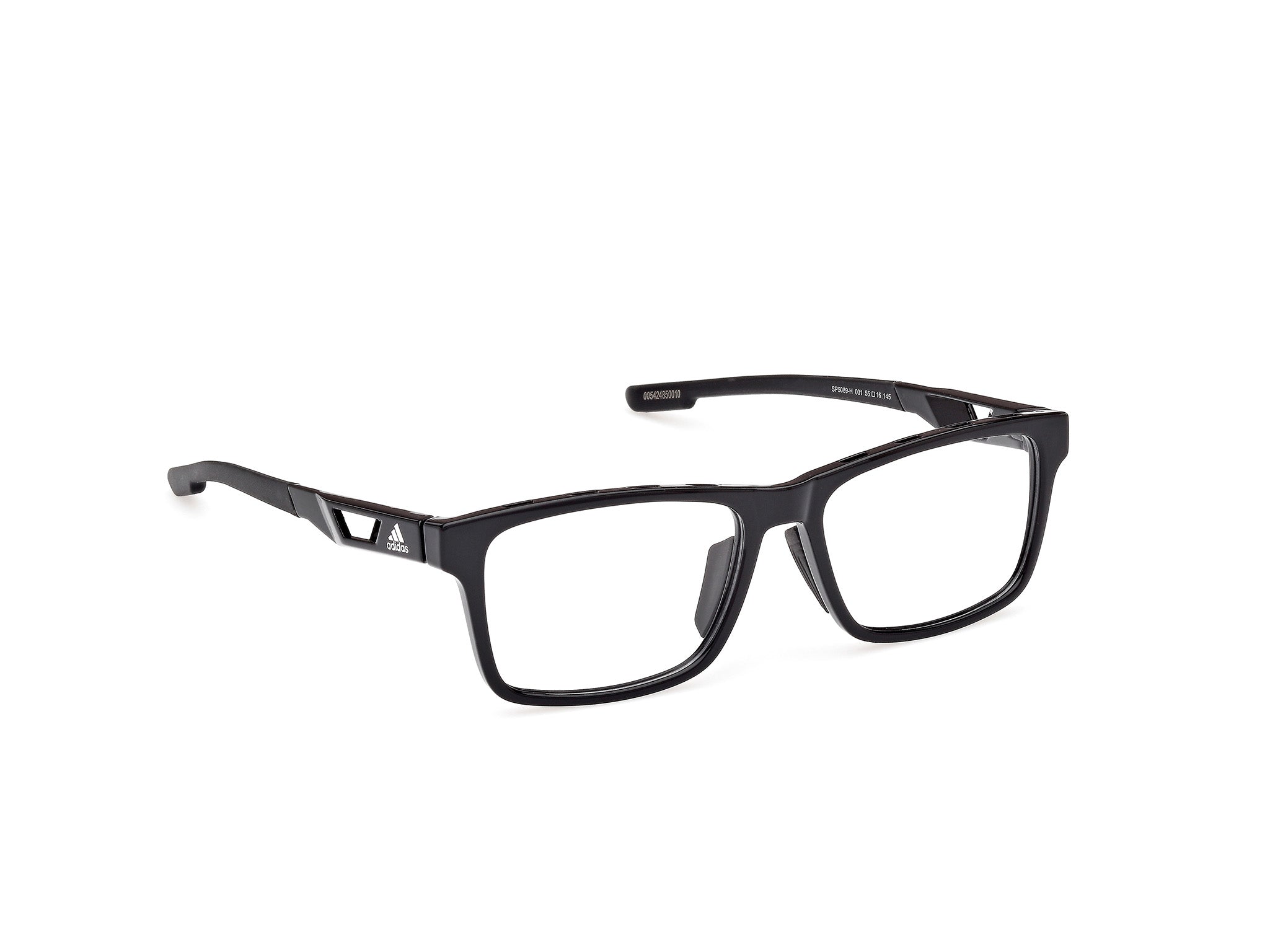 ADIDAS SPORT SP5089-H 001 55