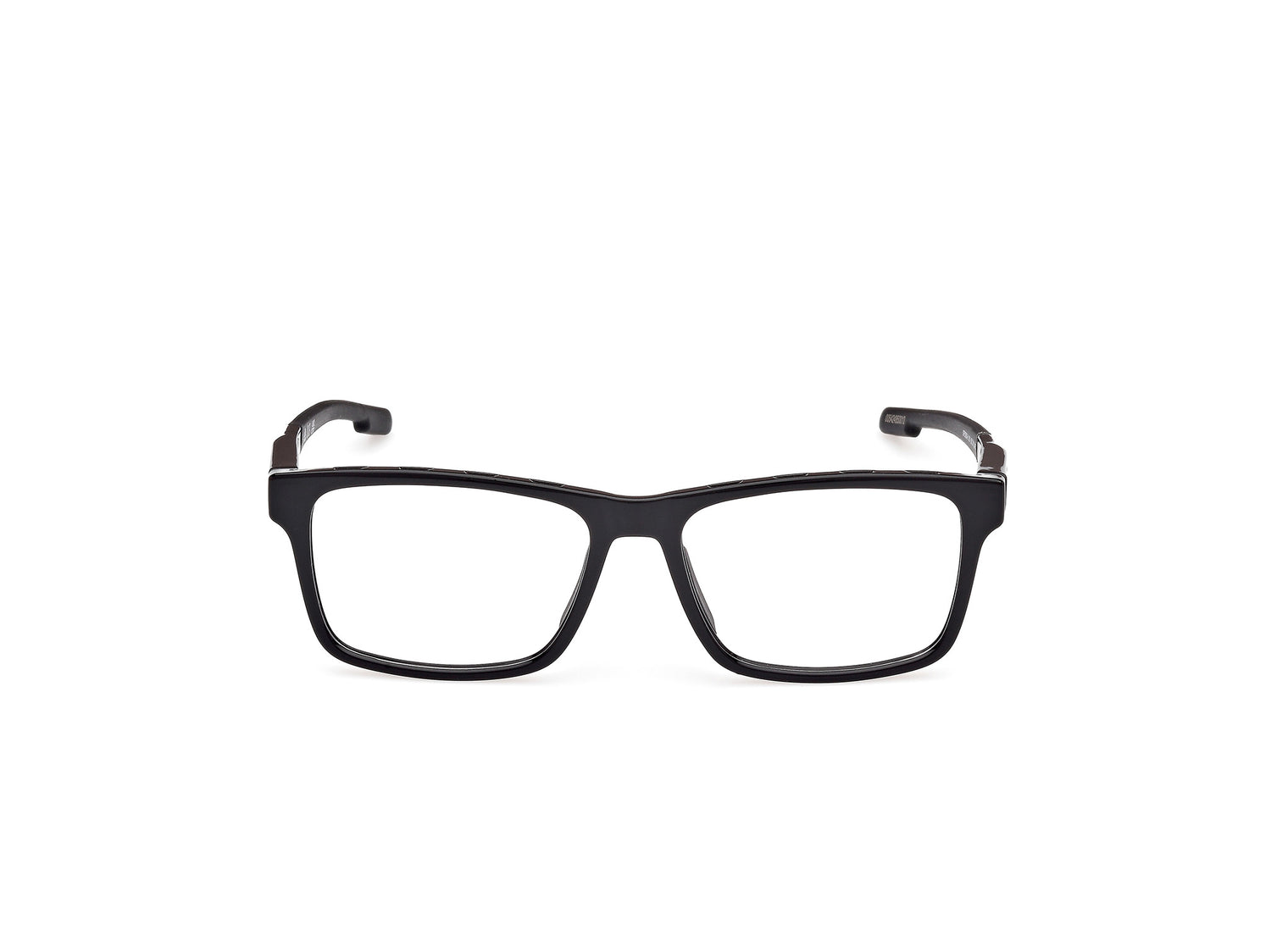 ADIDAS SPORT SP5089-H 001 55