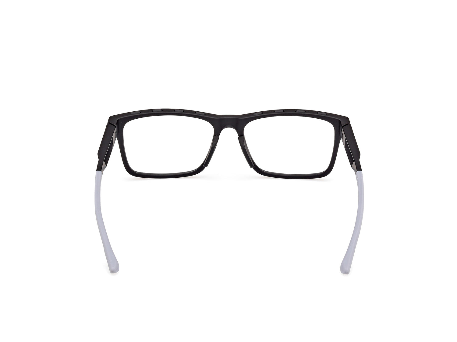 ADIDAS SPORT SP5089-H 002 55