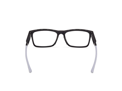 ADIDAS SPORT SP5089-H 002 55