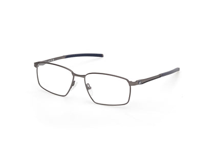 ADIDAS SPORT SP5094 009 57