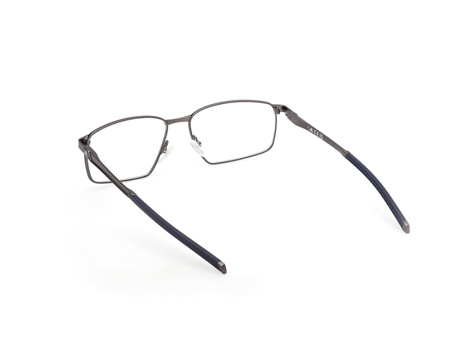 ADIDAS SPORT SP5094 009 57