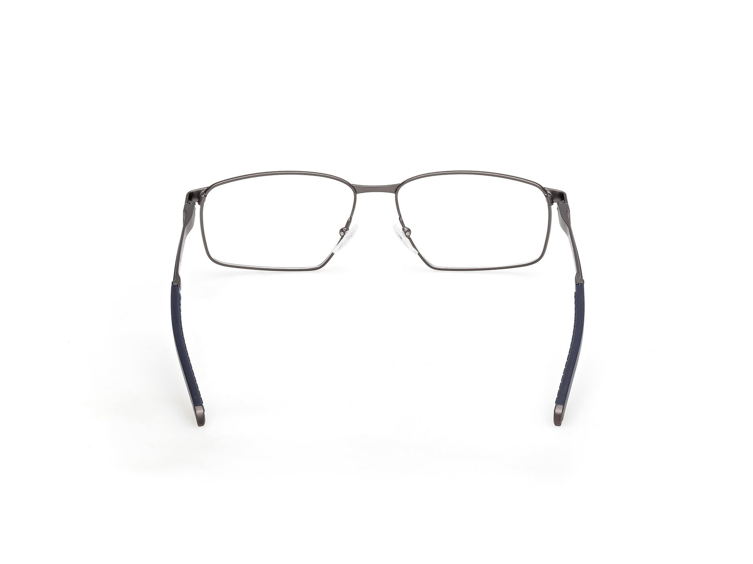 ADIDAS SPORT SP5094 009 57