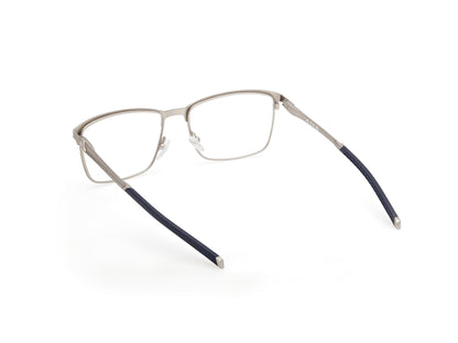 ADIDAS SPORT SP5094 017 57