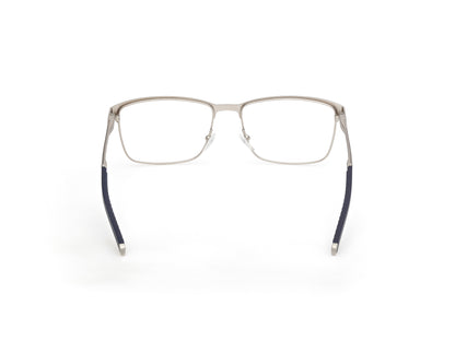 ADIDAS SPORT SP5094 017 57