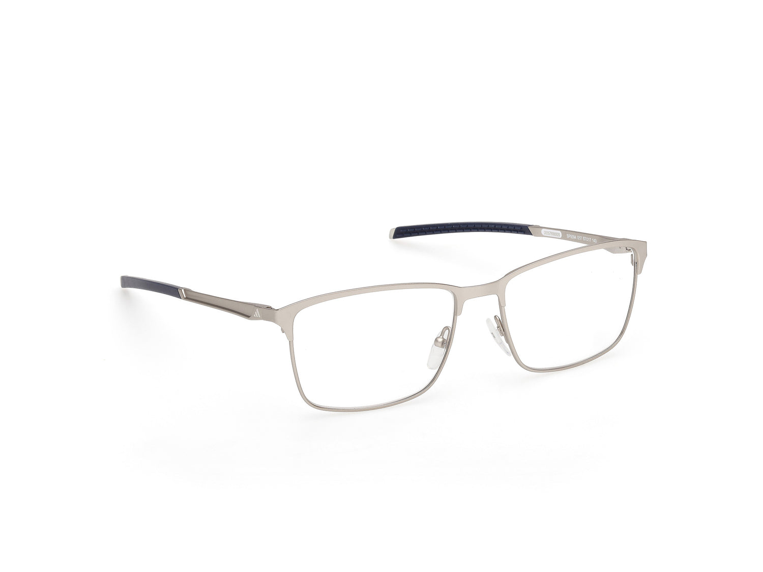 ADIDAS SPORT SP5094 017 57