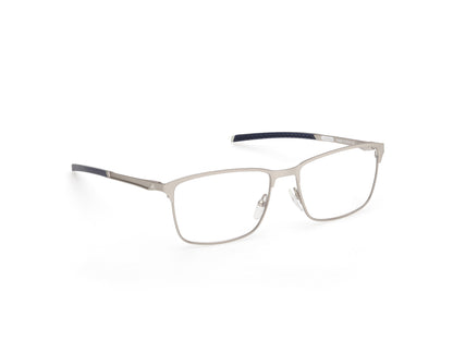 ADIDAS SPORT SP5094 017 57