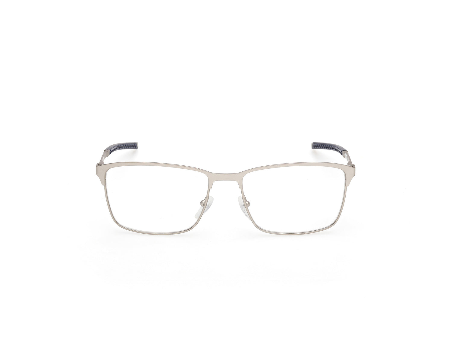 ADIDAS SPORT SP5094 017 57