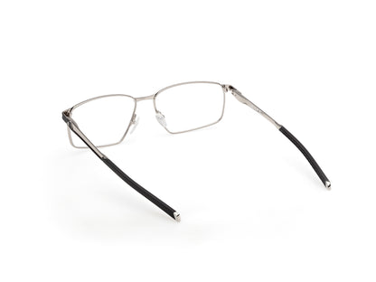 ADIDAS SPORT SP5095 002 56