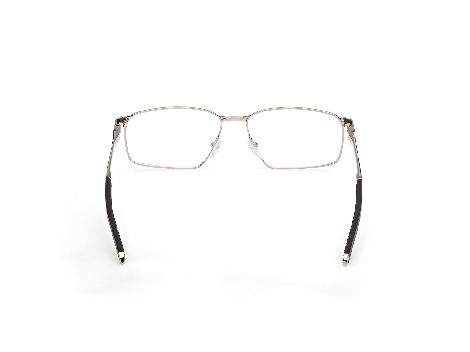 ADIDAS SPORT SP5095 002 56