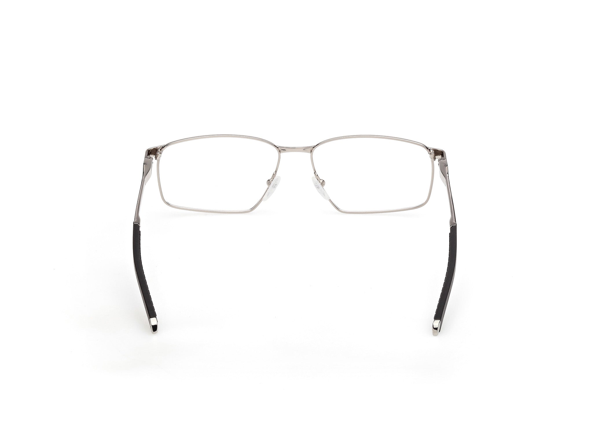 ADIDAS SPORT SP5095 002 56