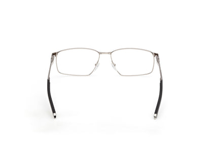 ADIDAS SPORT SP5095 002 56