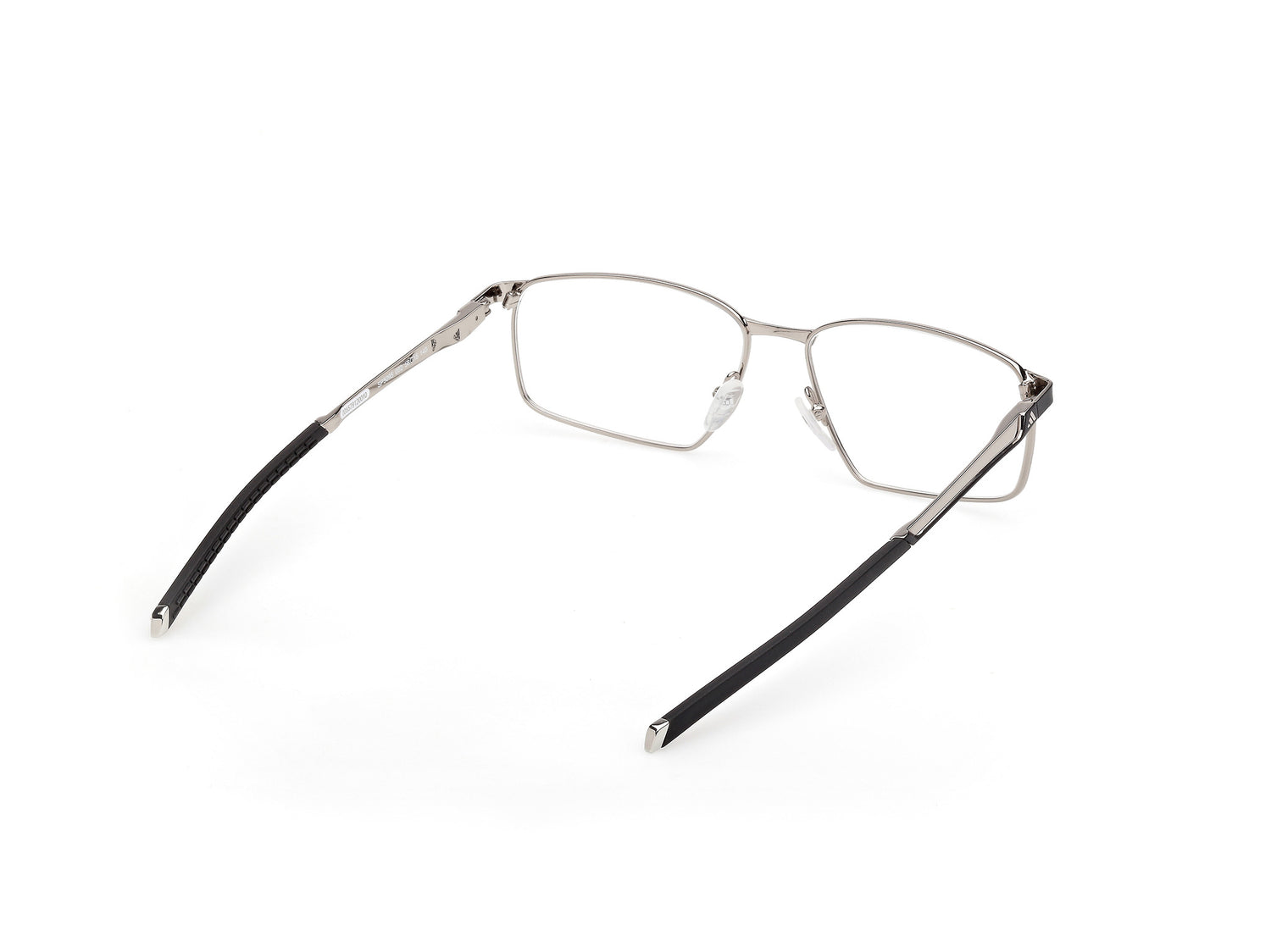 ADIDAS SPORT SP5095 002 56