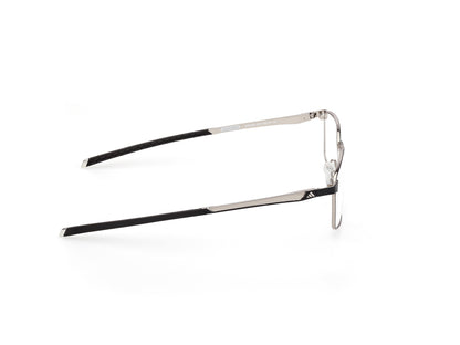 ADIDAS SPORT SP5095 002 56