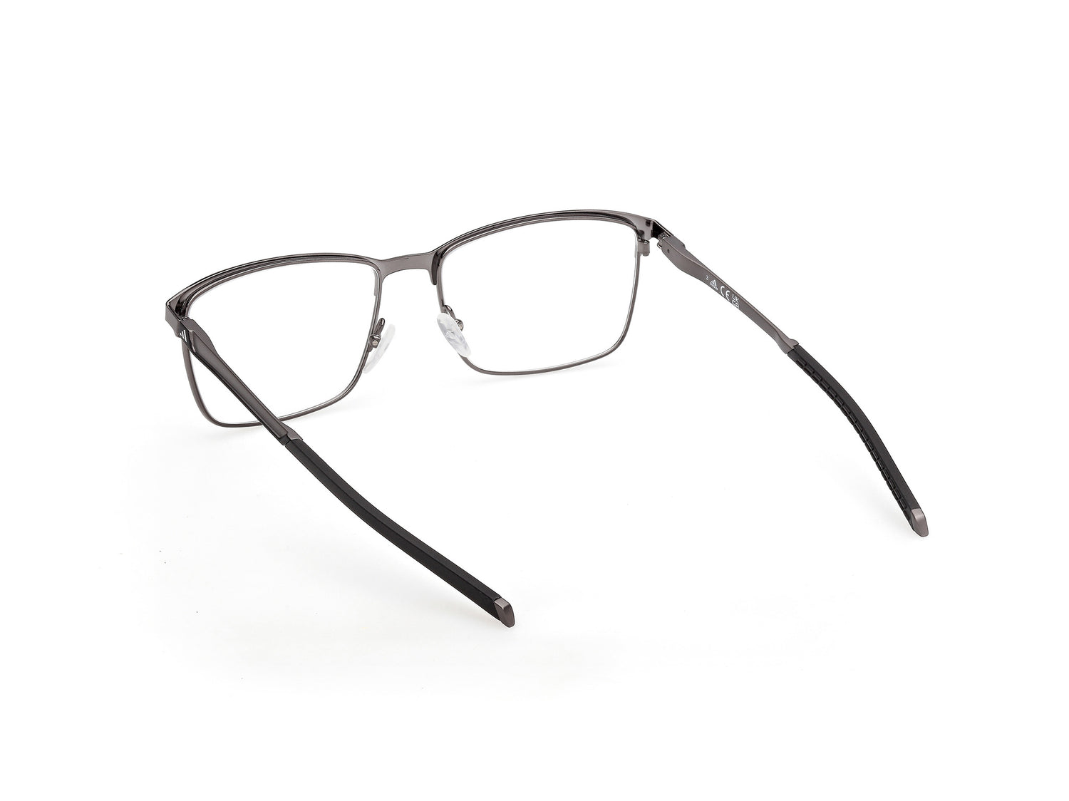 ADIDAS SPORT SP5095 009 56