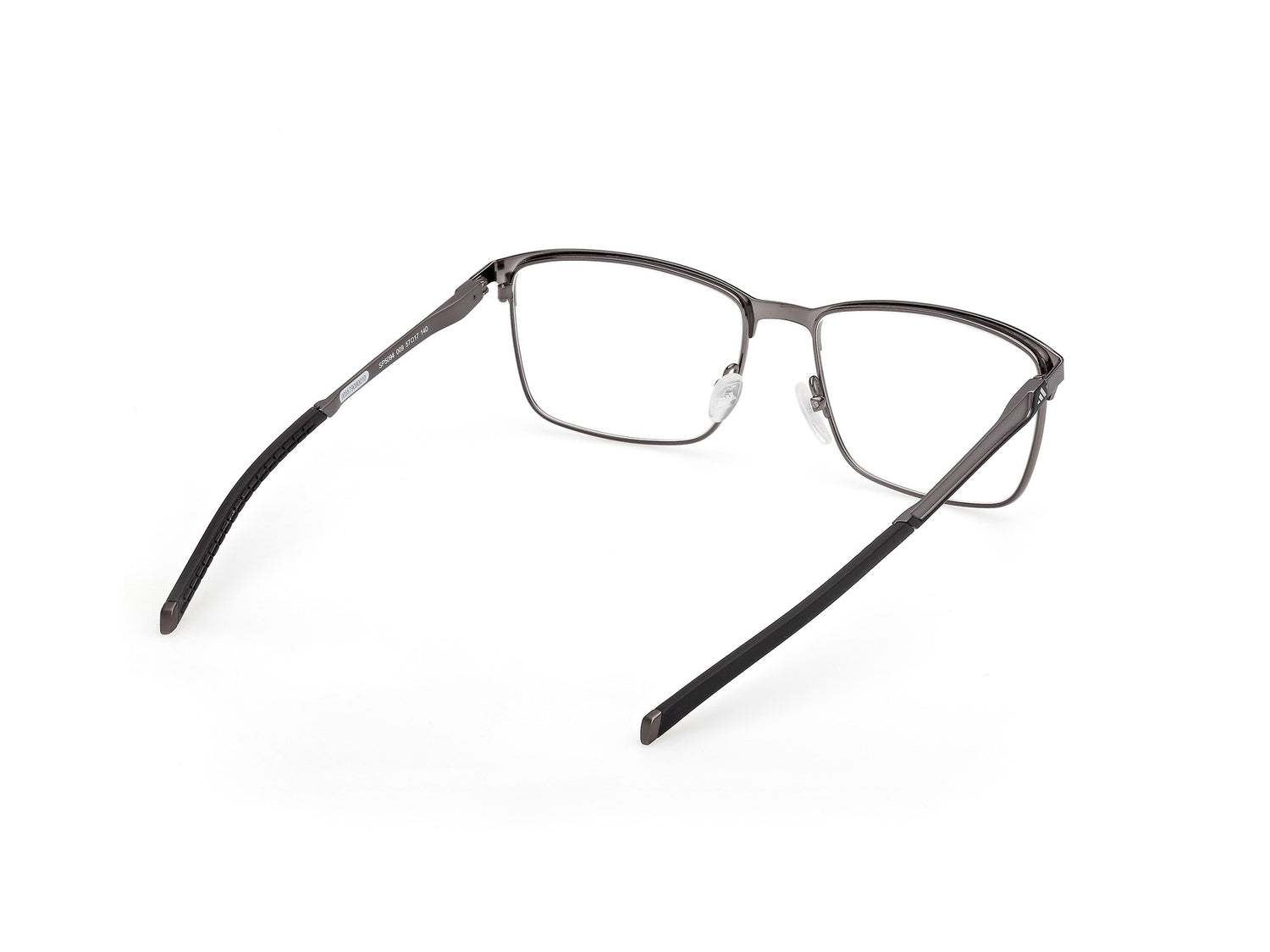 ADIDAS SPORT SP5095 009 56