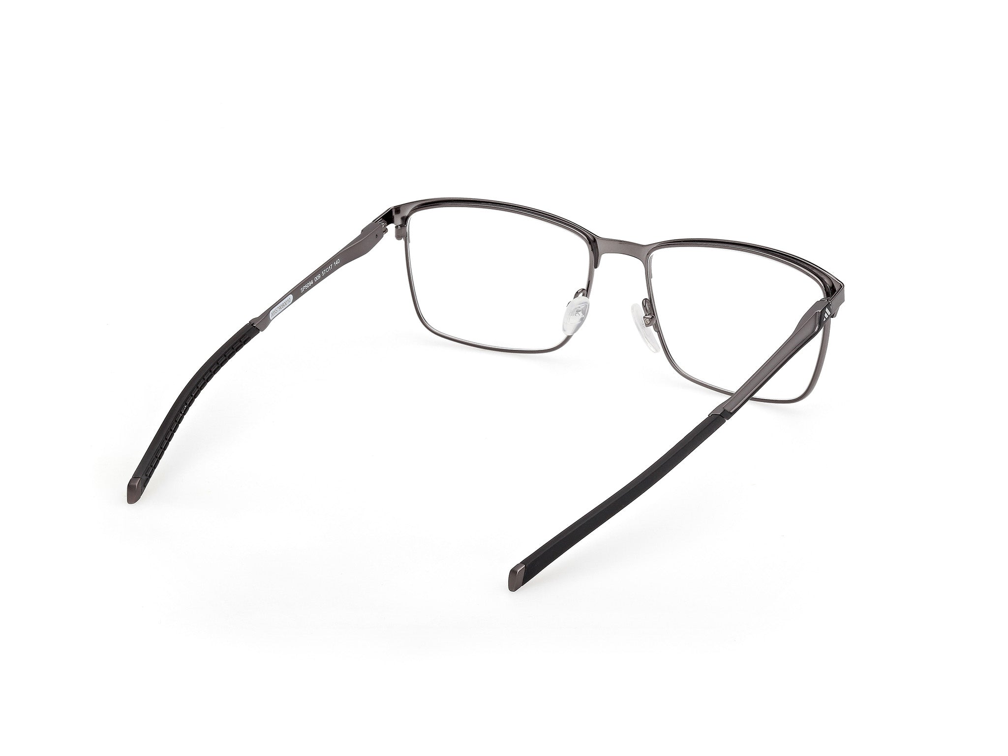 ADIDAS SPORT SP5095 009 56