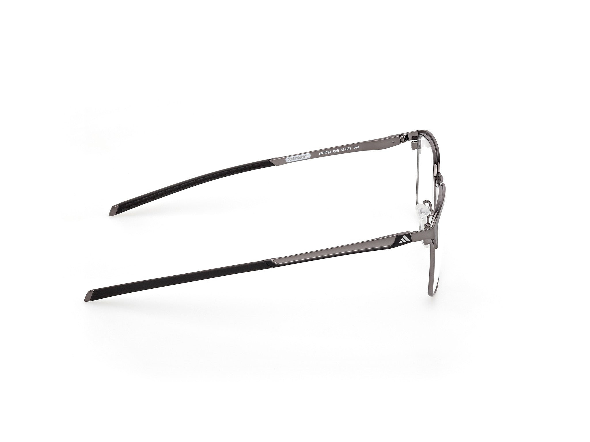 ADIDAS SPORT SP5095 009 56