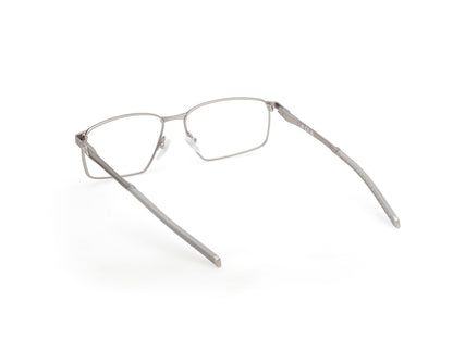 ADIDAS SPORT SP5095 017 56