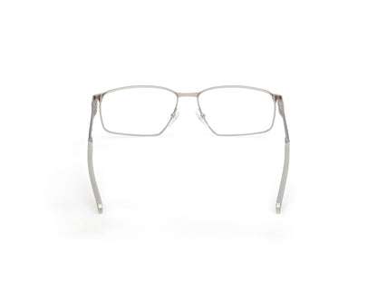 ADIDAS SPORT SP5095 017 56