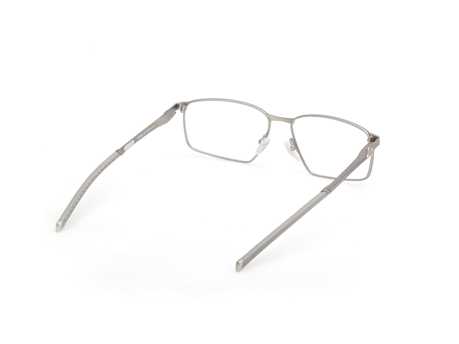 ADIDAS SPORT SP5095 017 56