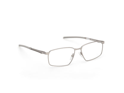 ADIDAS SPORT SP5095 017 56