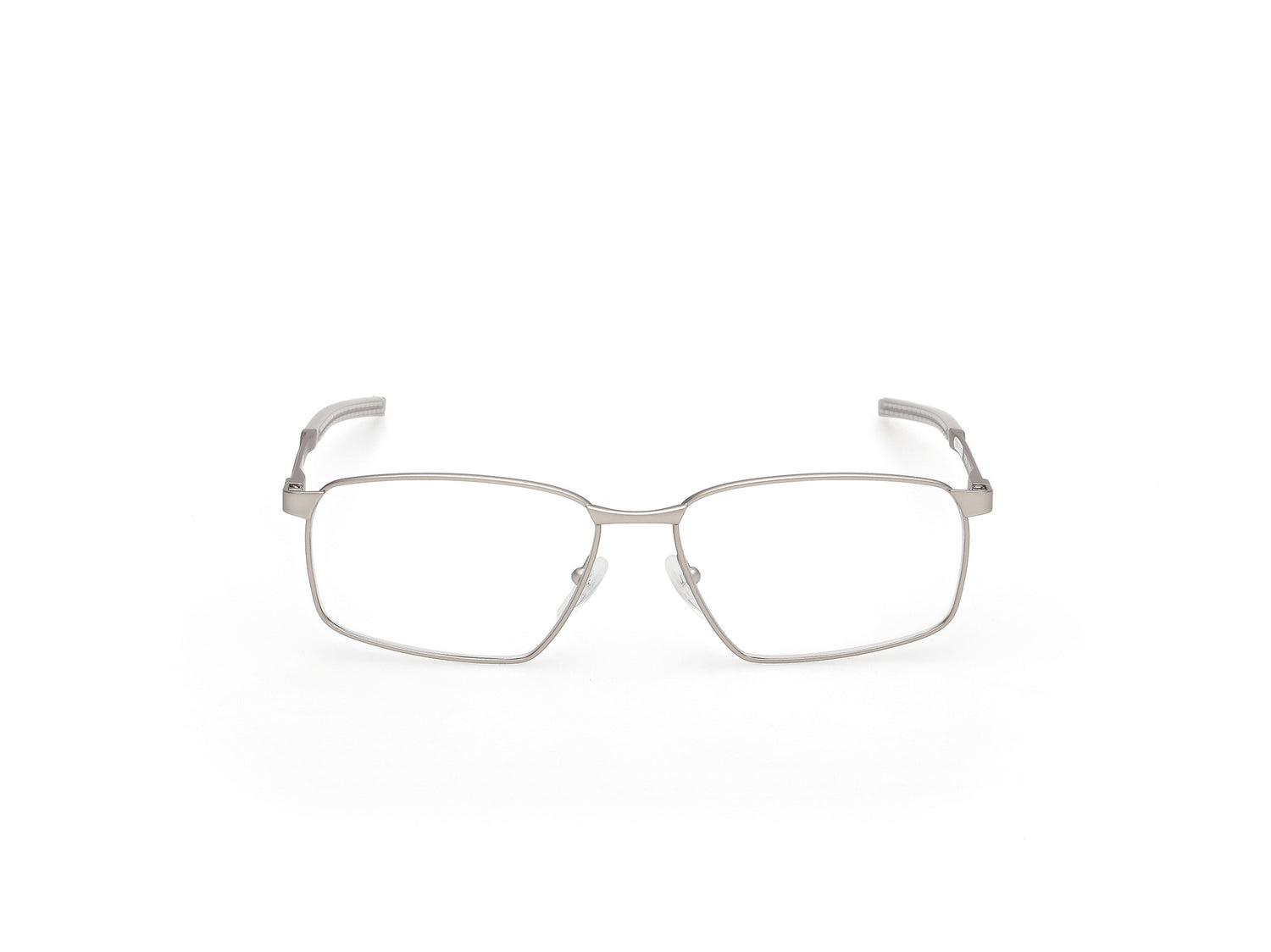 ADIDAS SPORT SP5095 017 56