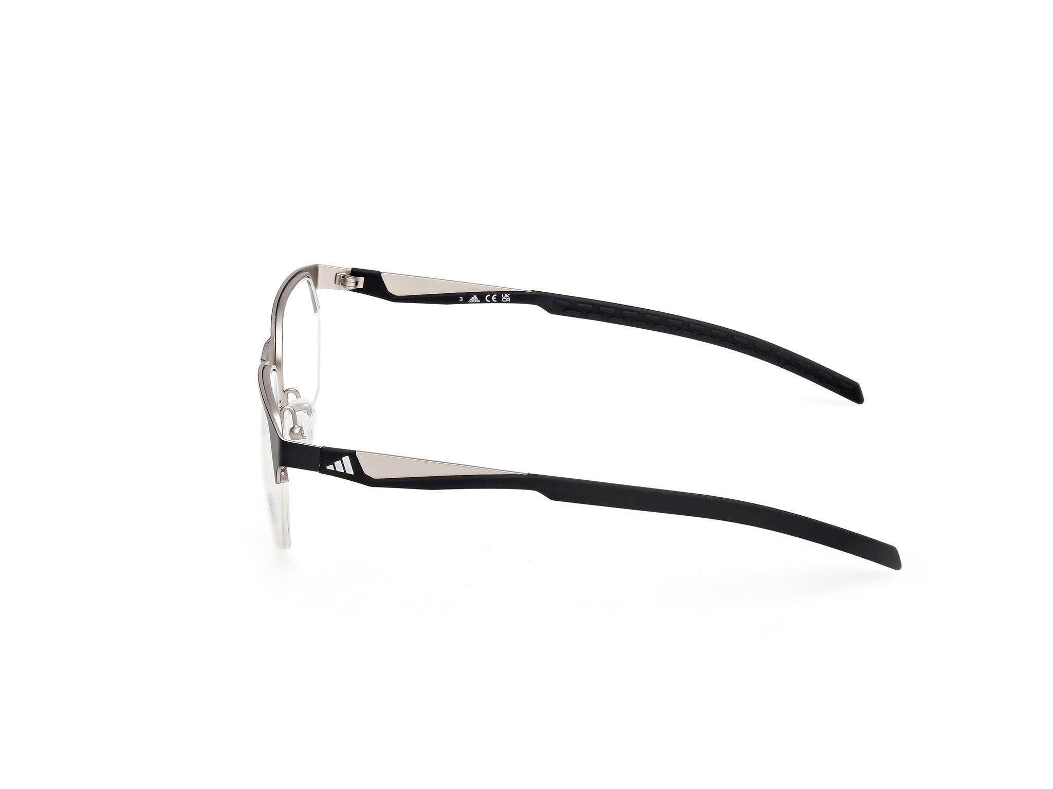 ADIDAS SPORT SP5097 002 56