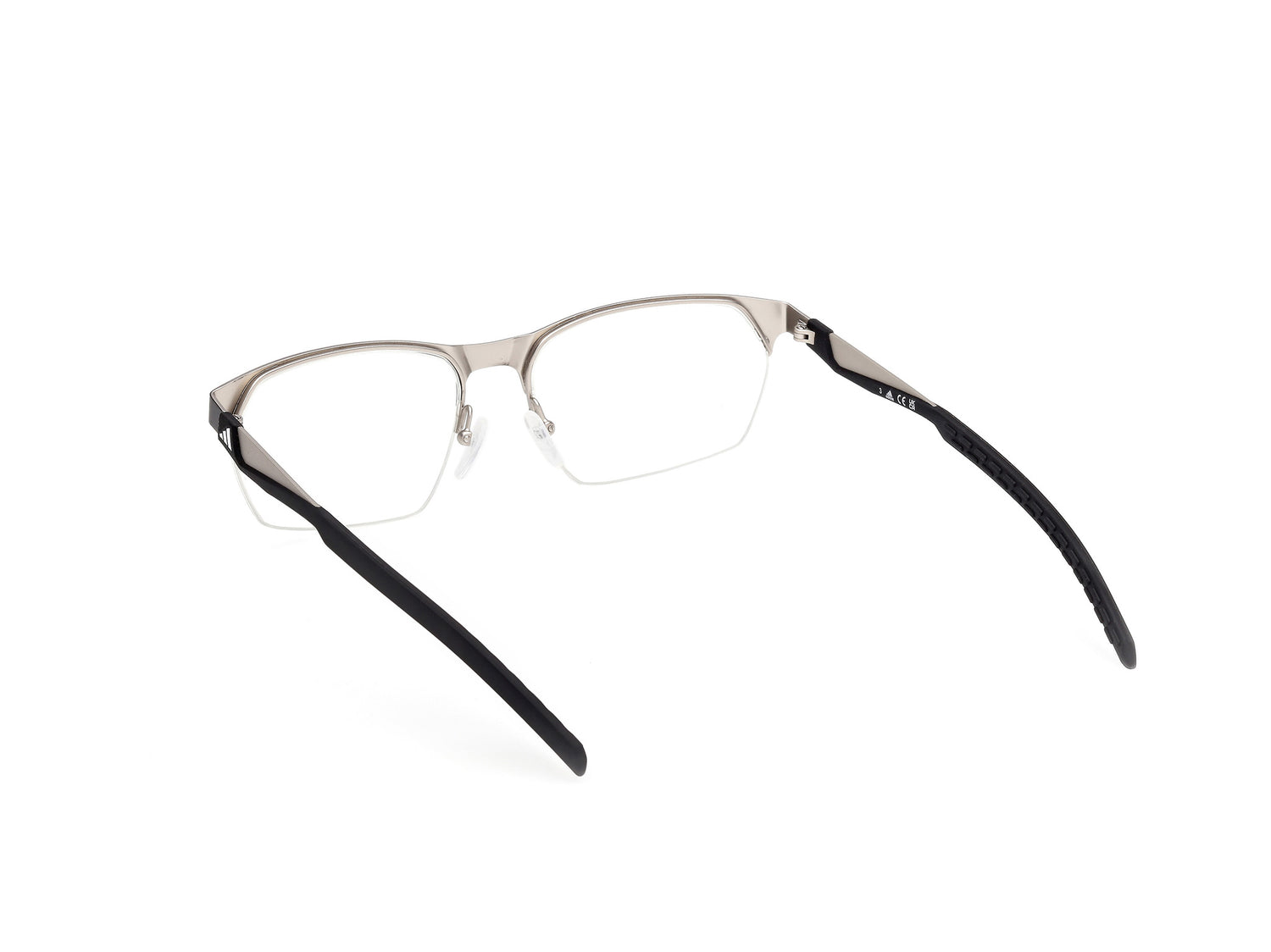 ADIDAS SPORT SP5097 002 56