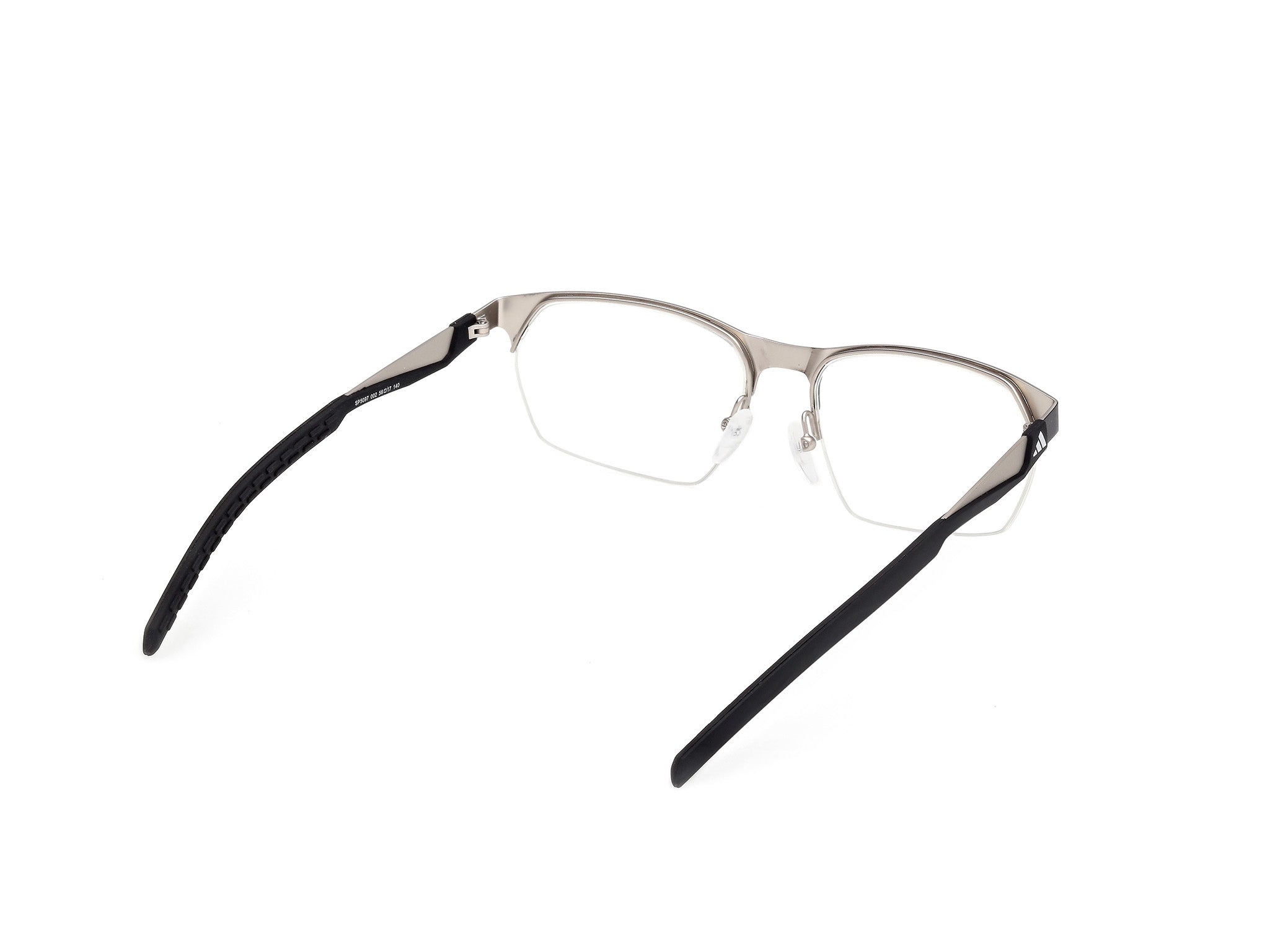 ADIDAS SPORT SP5097 002 56