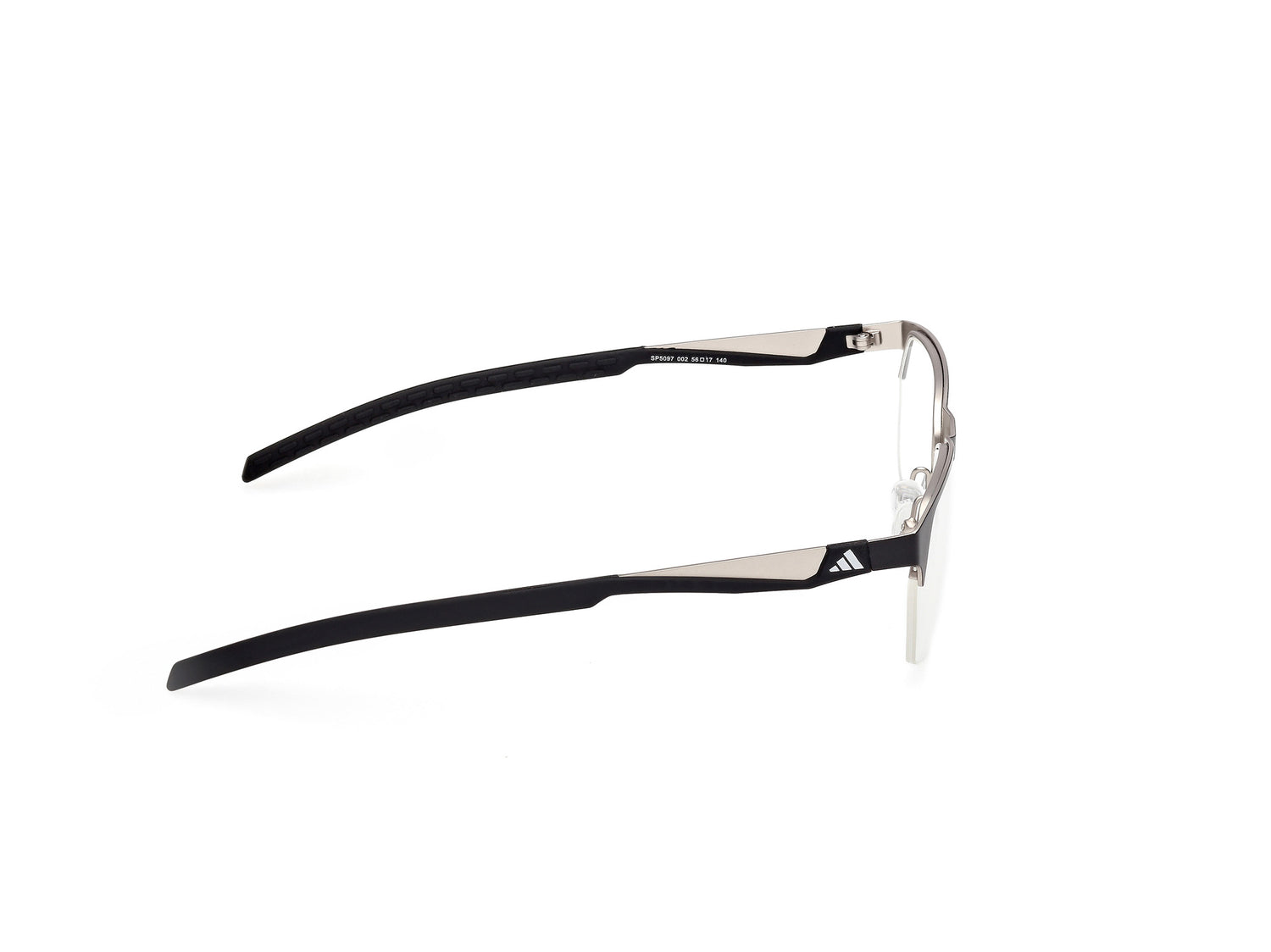 ADIDAS SPORT SP5097 002 56