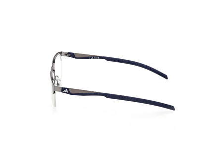 ADIDAS SPORT SP5097 008 56