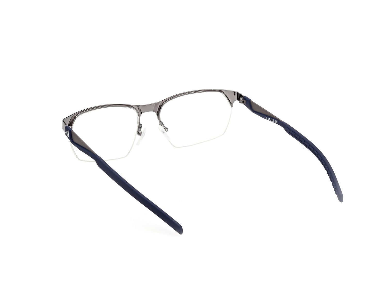 ADIDAS SPORT SP5097 008 56