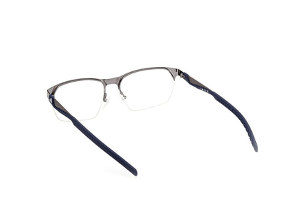 ADIDAS SPORT SP5097 008 56