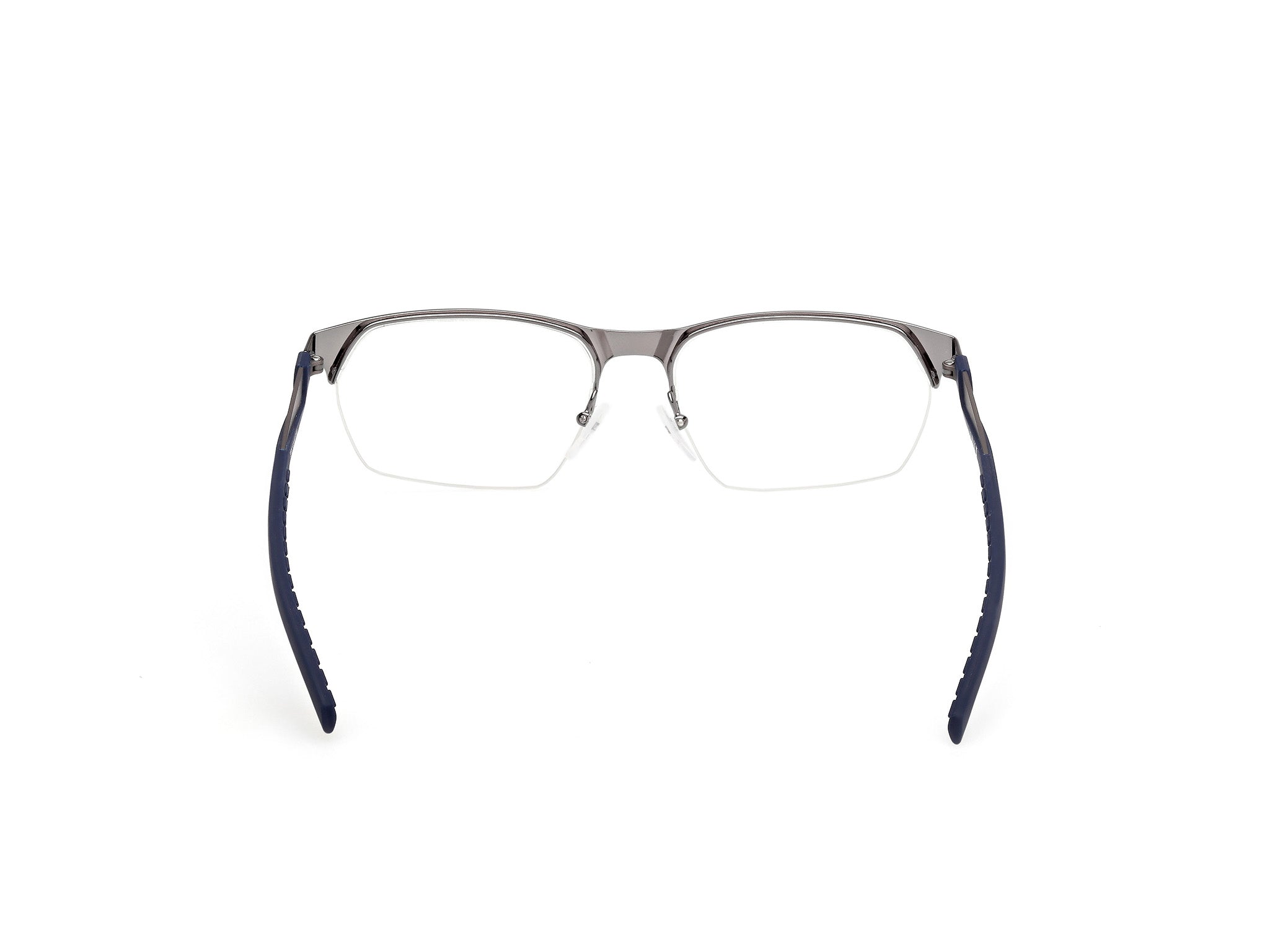 ADIDAS SPORT SP5097 008 56