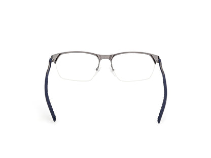 ADIDAS SPORT SP5097 008 56