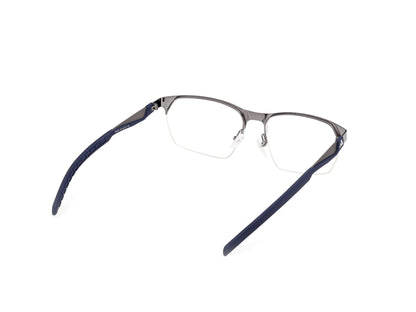 ADIDAS SPORT SP5097 008 56