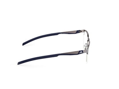 ADIDAS SPORT SP5097 008 56