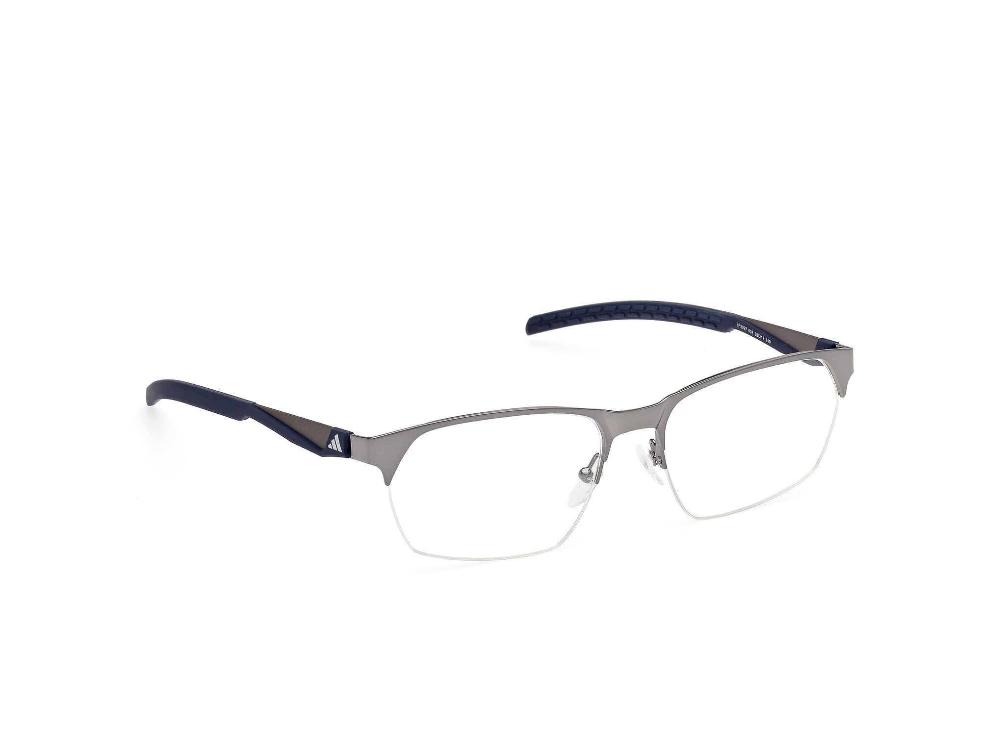 ADIDAS SPORT SP5097 008 56