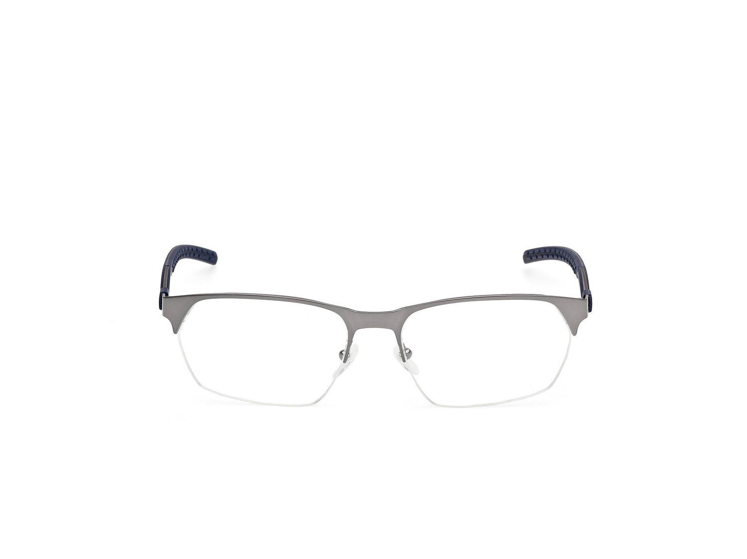 ADIDAS SPORT SP5097 008 56