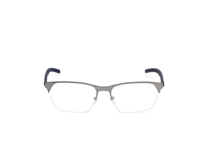 ADIDAS SPORT SP5097 008 56