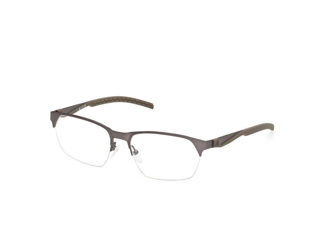 ADIDAS SPORT SP5097 009 56