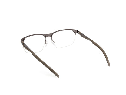 ADIDAS SPORT SP5097 009 56