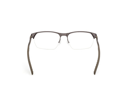 ADIDAS SPORT SP5097 009 56